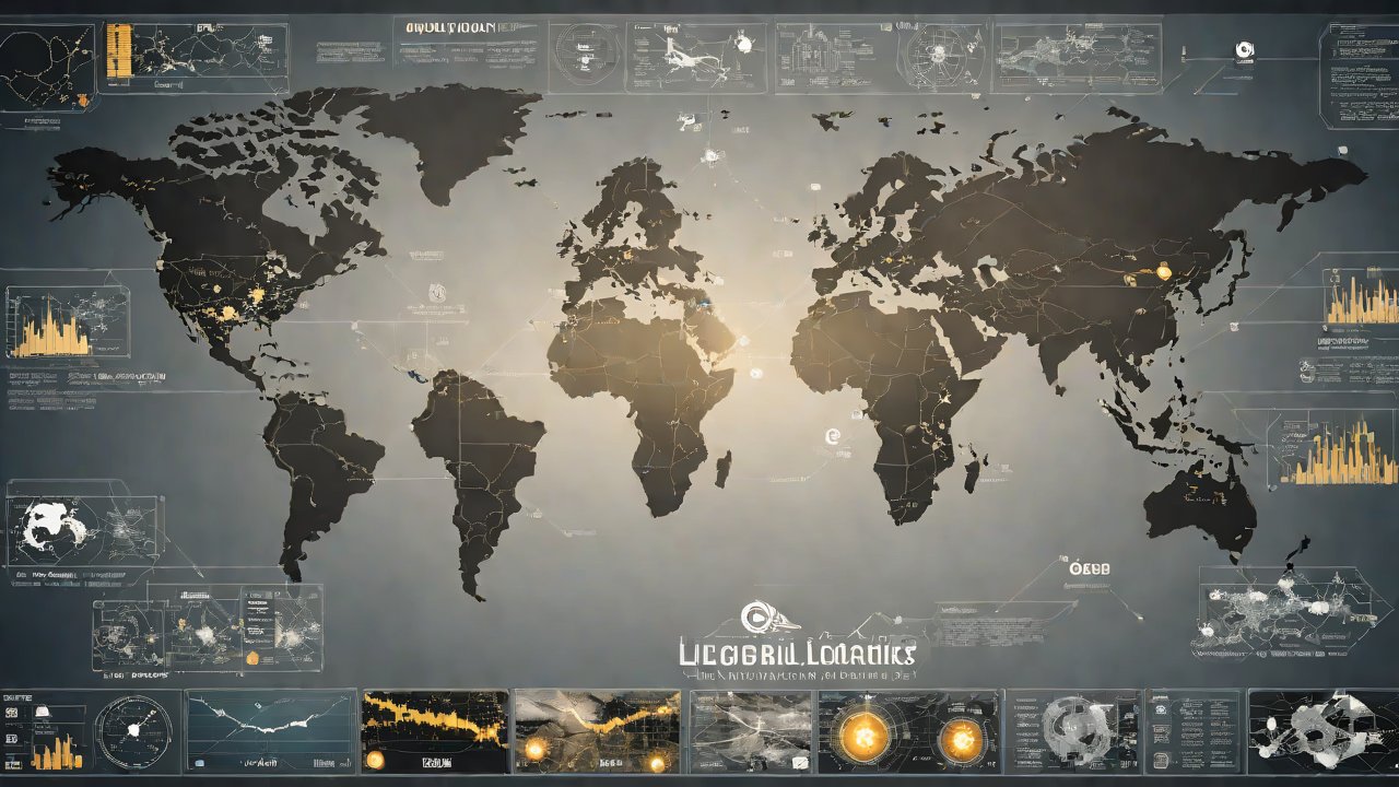 湖南跨境电商建站策略