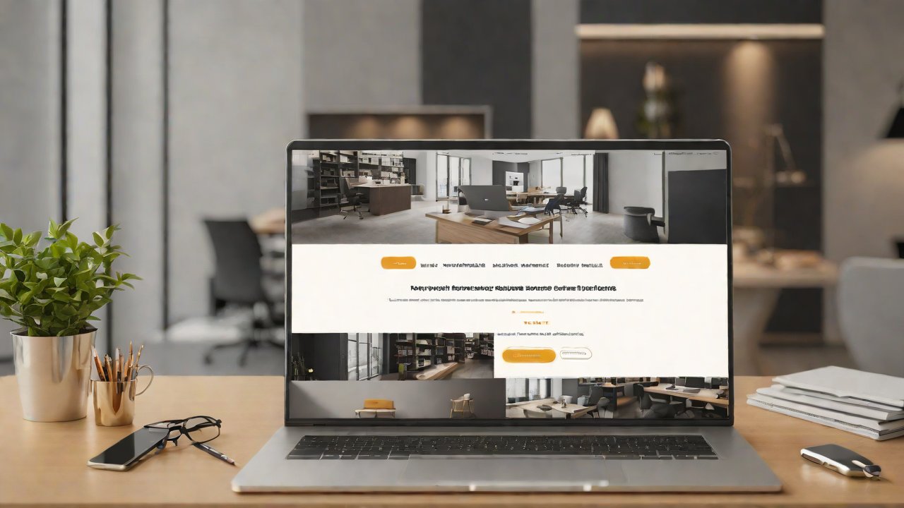 湖南外贸独立站搭建