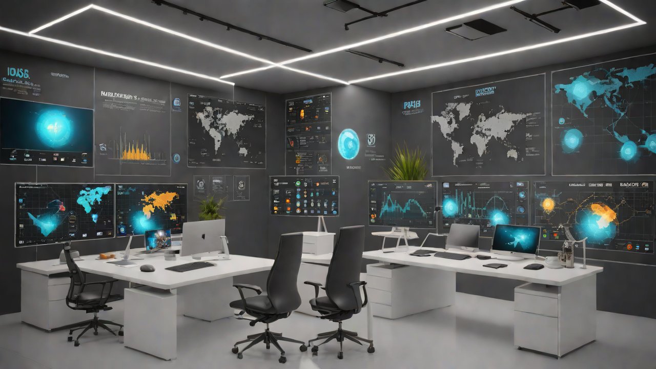 湖南全渠道推广